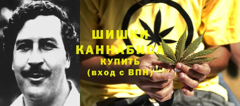 Каннабис Ganja  Карачев 